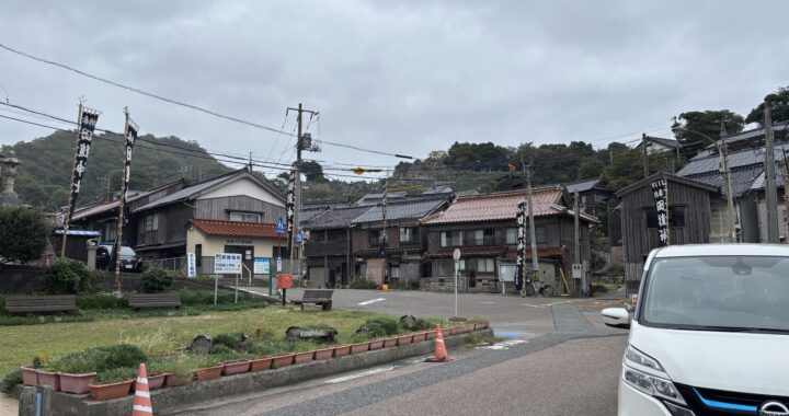 環境にやさしい洗剤ってなんだろう